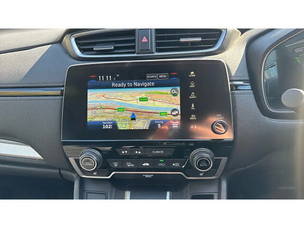 2021-honda-cr-v-20-i-mmd-ex-awd-hybrid-big-24