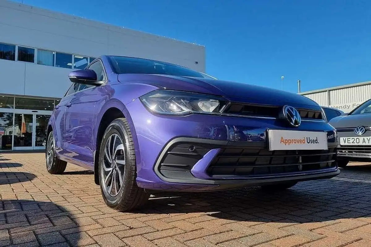 2022-volkswagen-polo-10-tsi-life-dsg-big-33