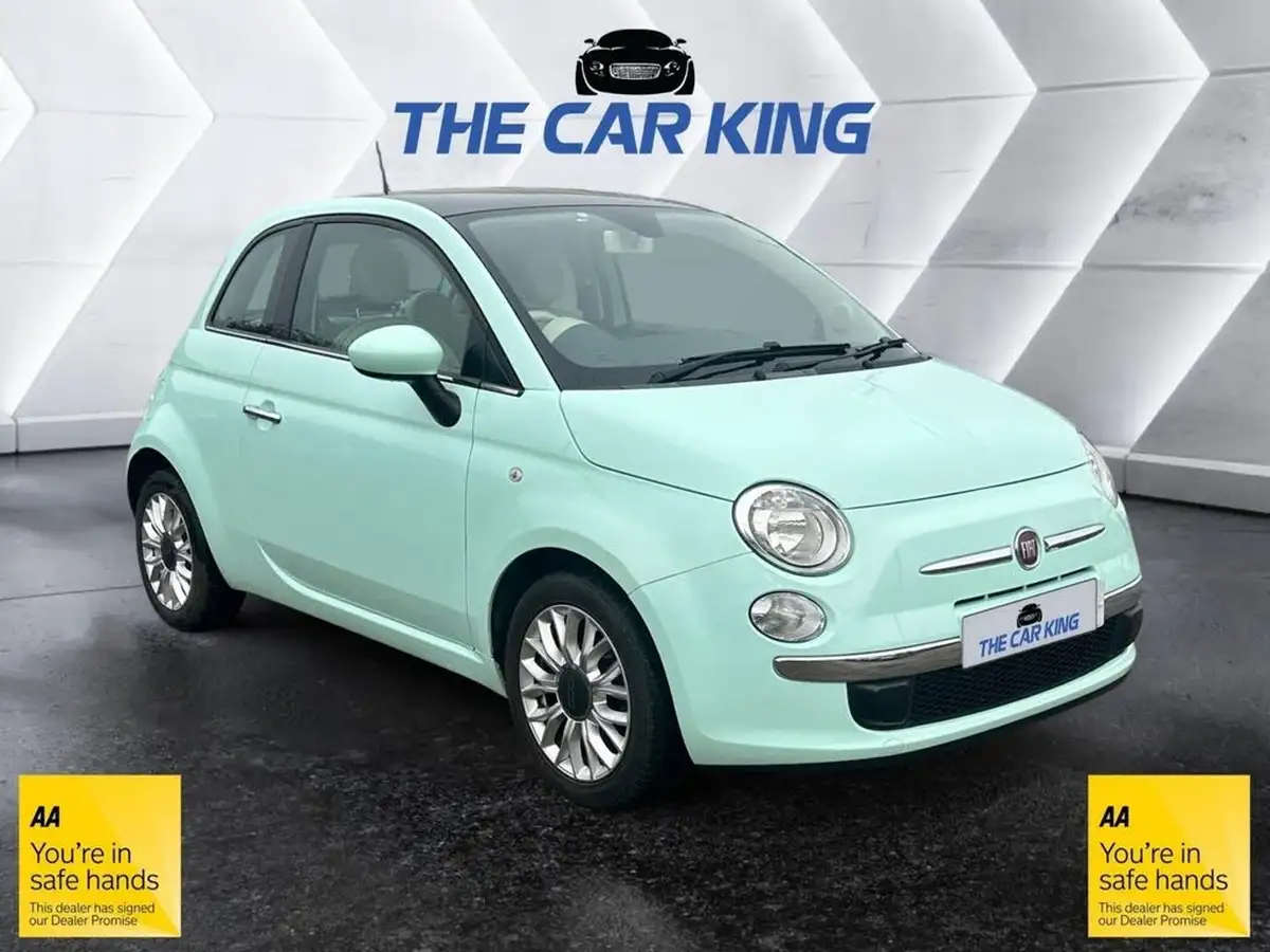 2014-fiat-500-12-lounge-ss-big-0