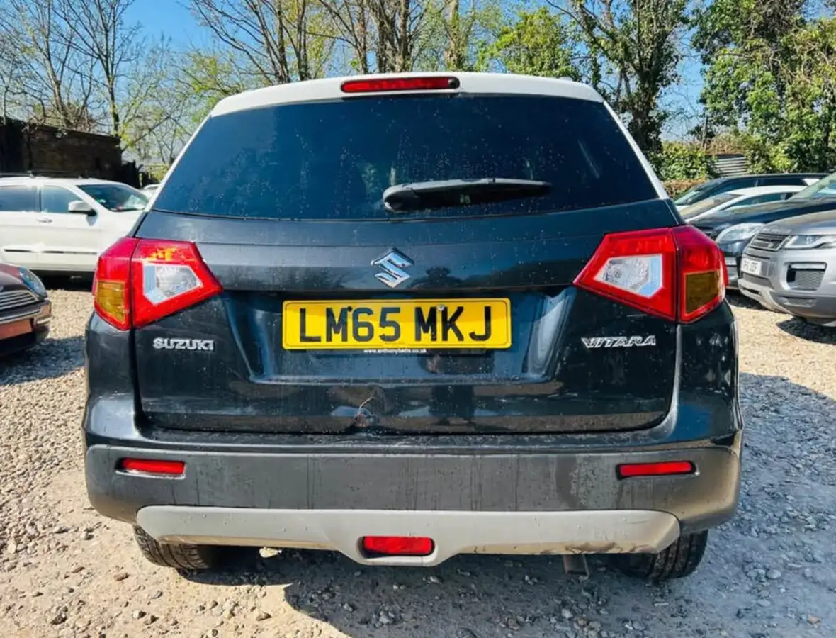 2015-suzuki-vitara-16ddis-sz-t-big-4