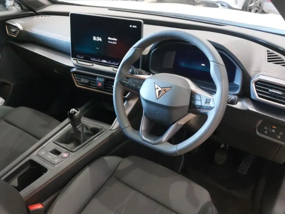 2024-cupra-formentor-15-tsi-v1-big-11