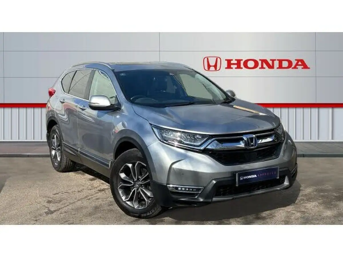 2021-honda-cr-v-20-i-mmd-ex-awd-hybrid-big-0