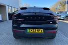 2022-volvo-c40-e-twin-recharge-pro-small-7