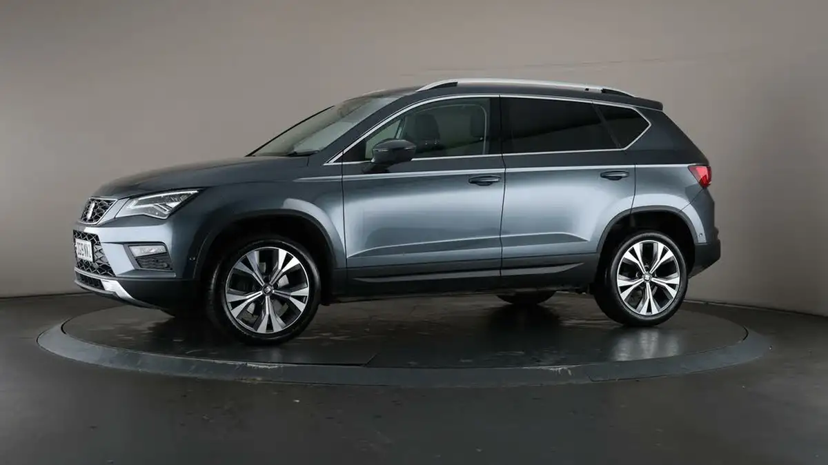 2019-seat-ateca-20tdi-se-technology-big-31