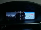 2019-jaguar-i-pace-ev400-hse-small-27