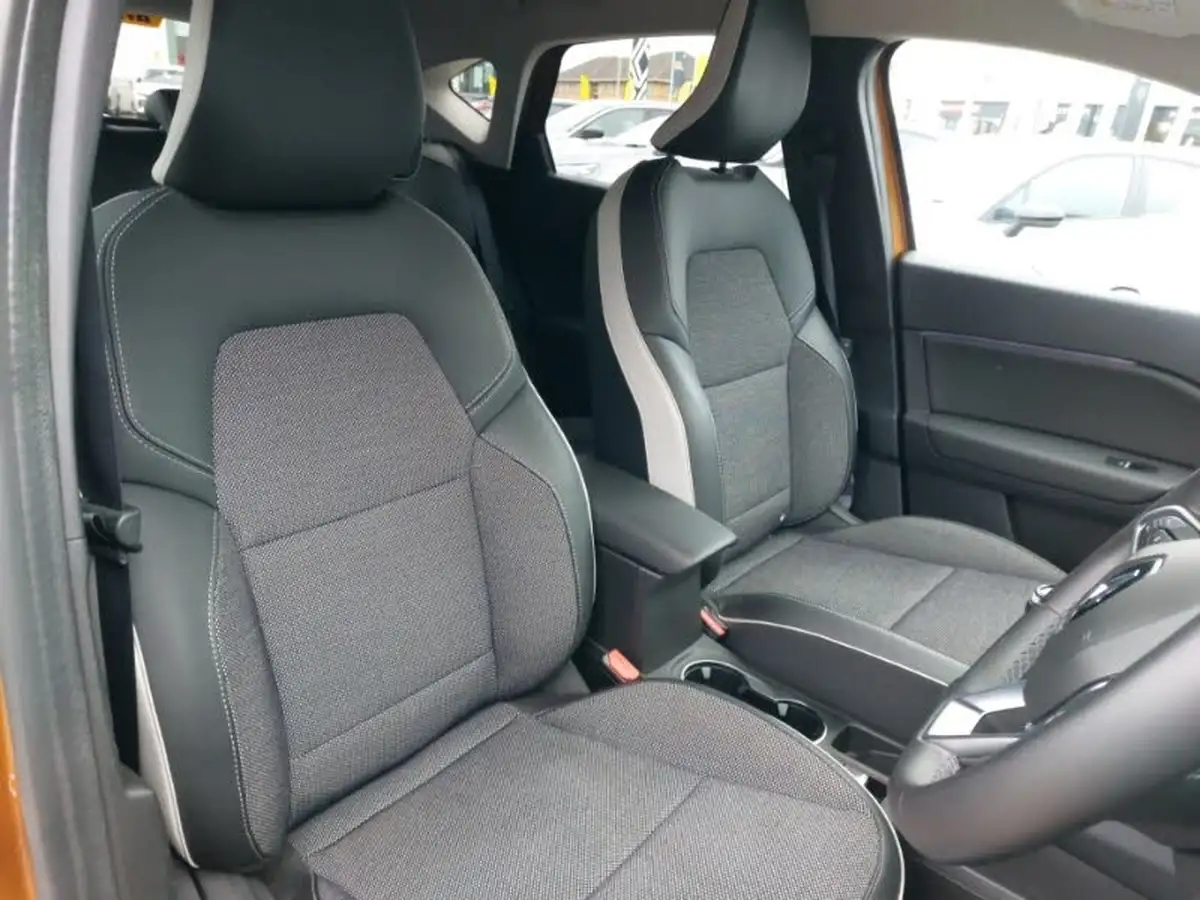 2021-renault-captur-10-tce-s-edition-90ps-big-9