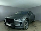 2019-jaguar-i-pace-ev400-hse-small-3