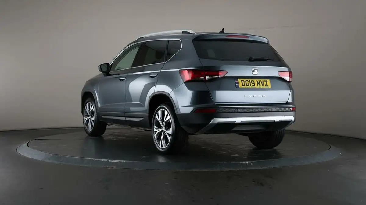 2019-seat-ateca-20tdi-se-technology-big-59