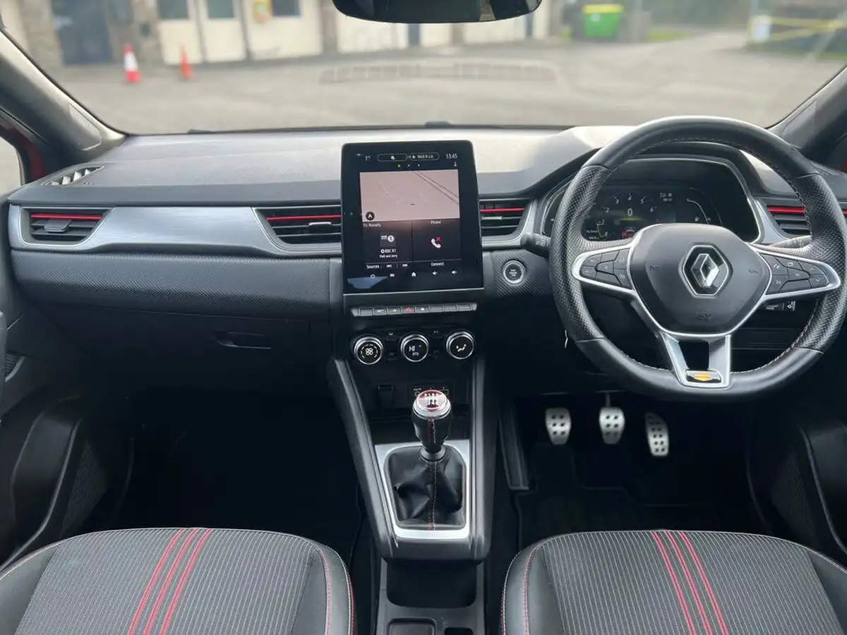 2022-renault-captur-13-tce-rs-line-big-34