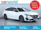 2023-peugeot-308-sw-12-puretech-allure-premium-130ps-small-0