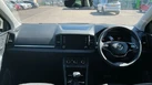 2024-skoda-karoq-15-tsi-se-drive-dsg-small-7