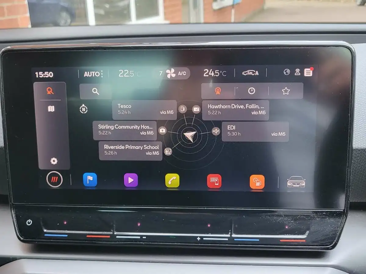 2021-seat-leon-15-tsi-evo-fr-130ps-hatchback-big-19