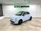 2008-fiat-500-13td-lounge-small-0
