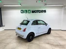 2008-fiat-500-13td-lounge-small-4