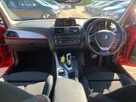 2012-bmw-1-series-16-116i-sport-136bhp-sports-hatch-5d-auto-small-31