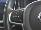 2019-volvo-xc60-20td-b4-momentum-pro-small-13