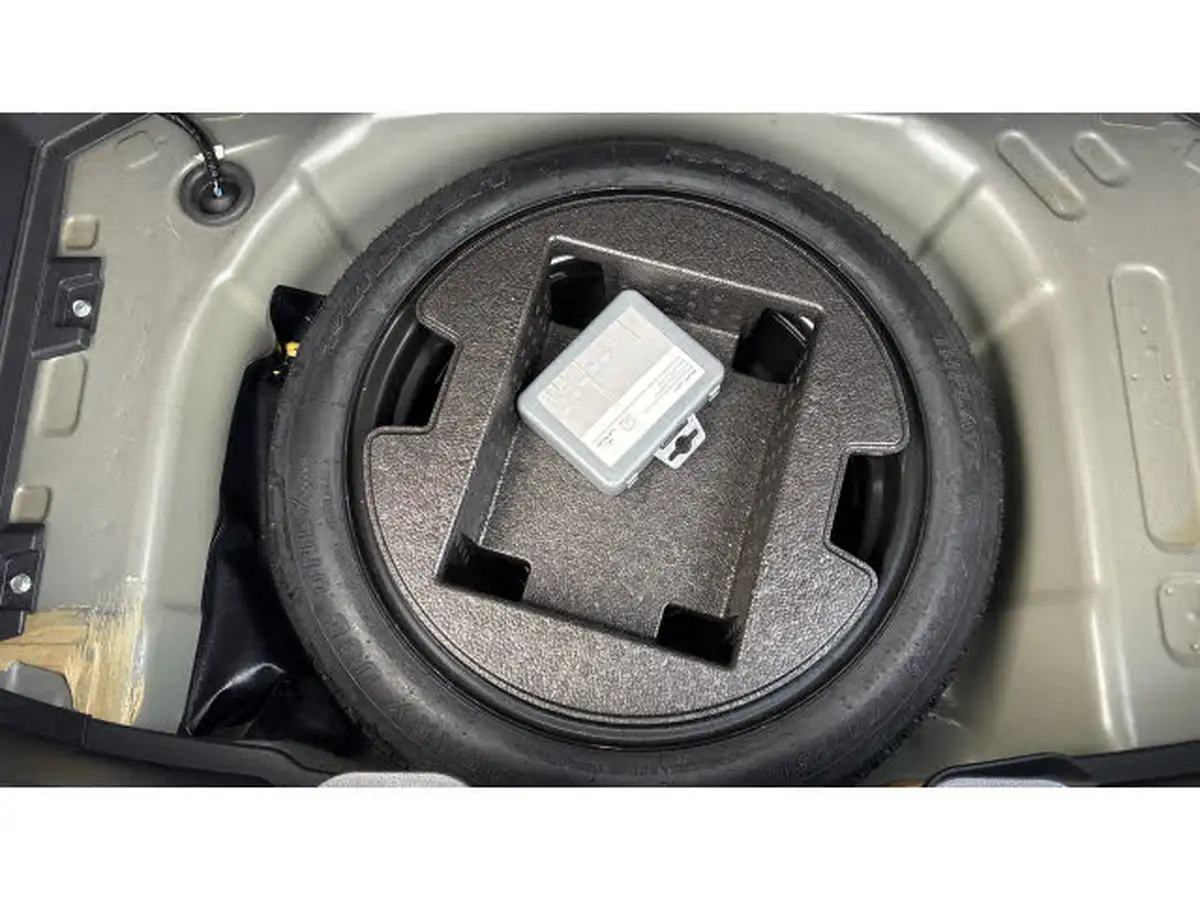 2022-toyota-yaris-15-vvt-i-excel-big-67