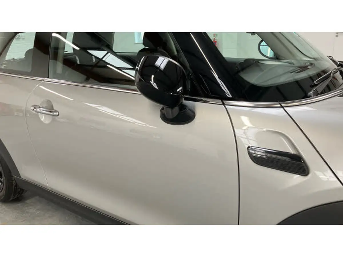 2023-mini-cooper-15-cooper-classic-premium-auto-hatchback-3d-auto-big-34