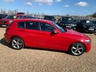 2012-bmw-1-series-16-116i-sport-136bhp-sports-hatch-5d-auto-small-7