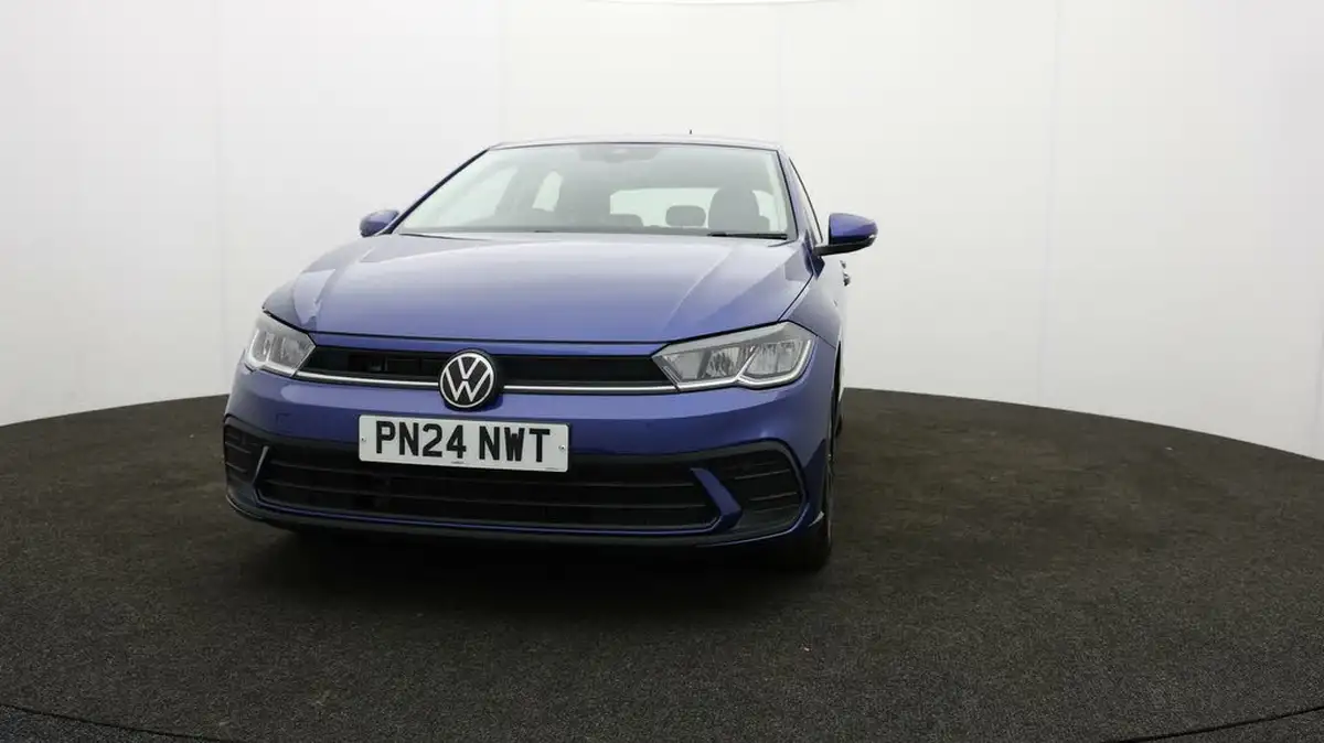 2024-volkswagen-polo-10-tsi-life-dsg-big-47