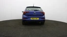2024-volkswagen-polo-10-tsi-life-dsg-small-34