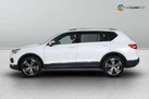 2020-seat-tarraco-15-tsi-evo-xcellence-lux-dsg-small-6