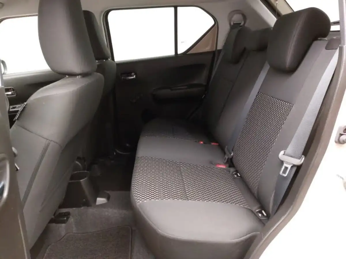 2021-suzuki-ignis-12-dualjet-sz3-big-5