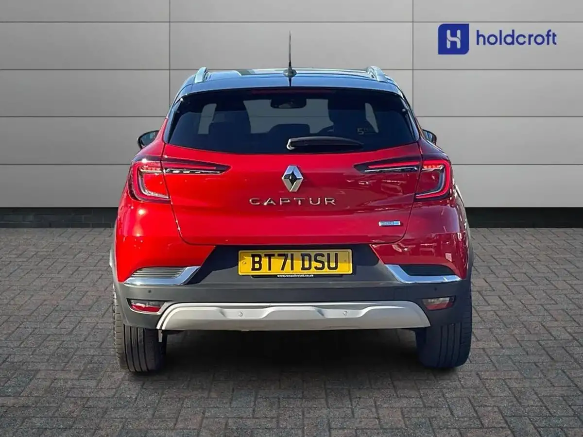 2021-renault-captur-16-s-edition-145ps-hybrid-big-7
