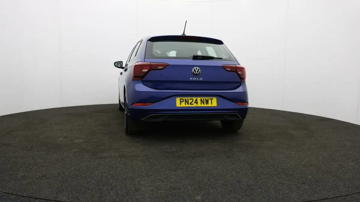 2024-volkswagen-polo-10-tsi-life-dsg-big-23