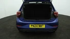 2024-volkswagen-polo-10-tsi-life-dsg-small-16