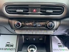 2022-hyundai-kona-16-gdi-se-connect-small-33