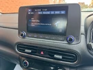 2022-hyundai-kona-16-gdi-se-connect-small-29