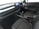 2024-jeep-avenger-12-gse-summit-small-4