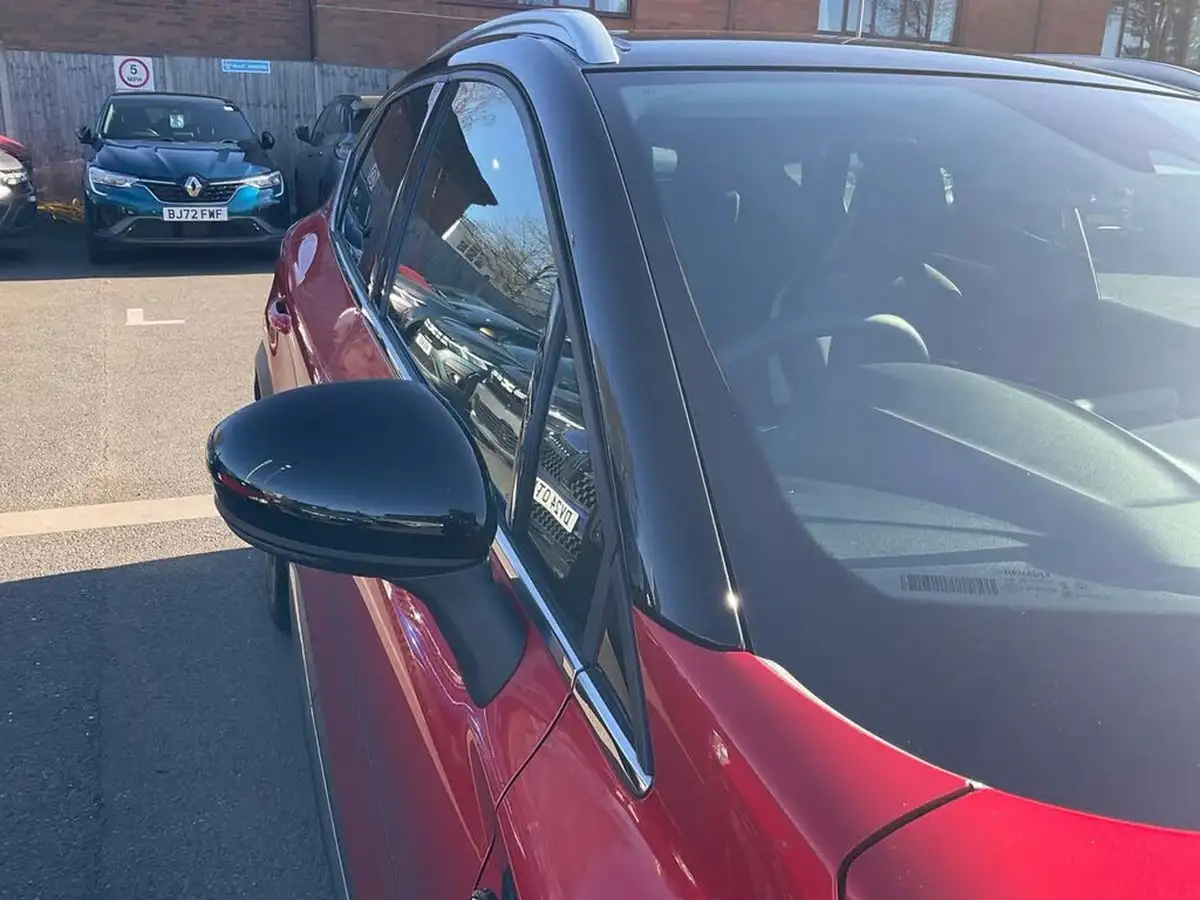 2021-renault-captur-16-s-edition-145ps-hybrid-big-31