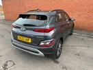 2022-hyundai-kona-16-gdi-se-connect-small-7