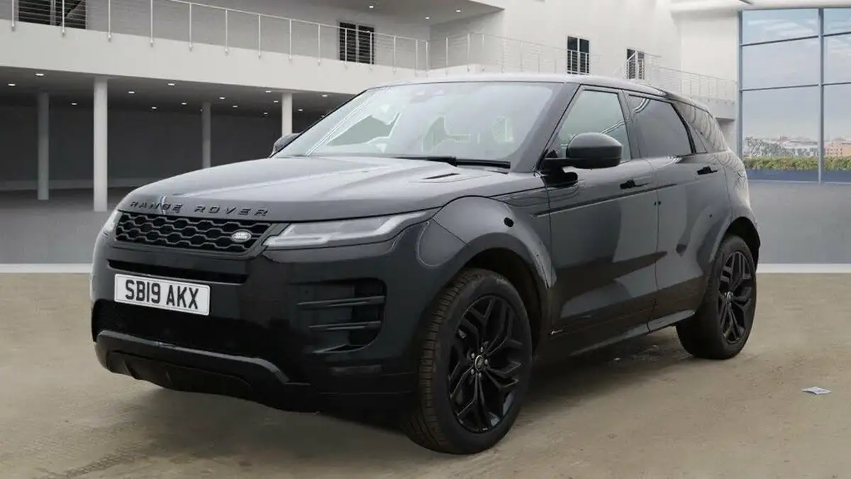 2019-land-rover-range-rover-evoque-20-d180-r-dynamic-se-big-1