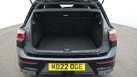 2022-volkswagen-golf-15-tsi-r-line-130ps-hatchback-small-17
