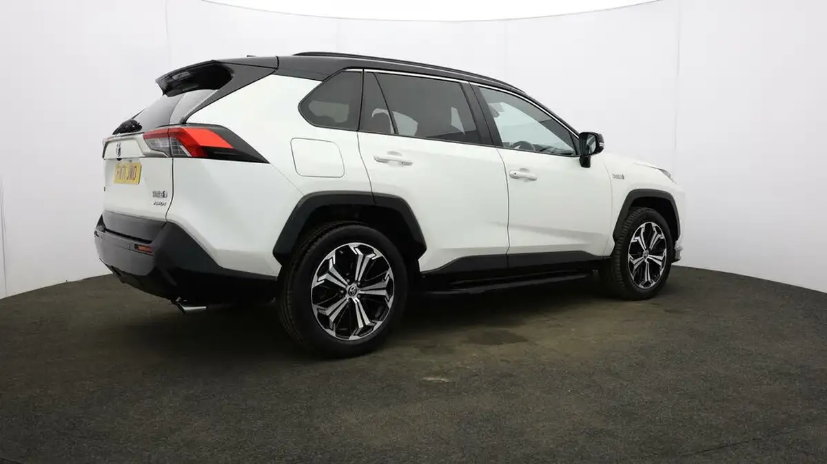 2021-toyota-rav4-25-vvt-i-dynamic-302bhp-plug-in-big-39