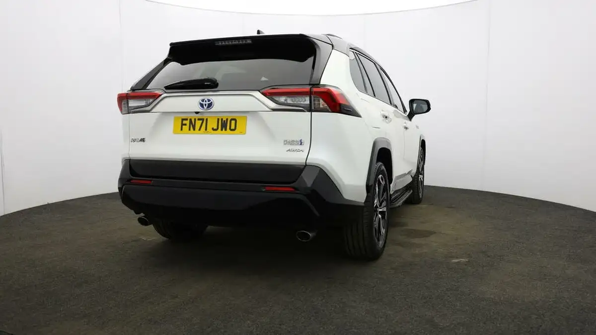 2021-toyota-rav4-25-vvt-i-dynamic-302bhp-plug-in-big-42