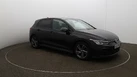 2022-volkswagen-golf-15-tsi-r-line-130ps-hatchback-small-35