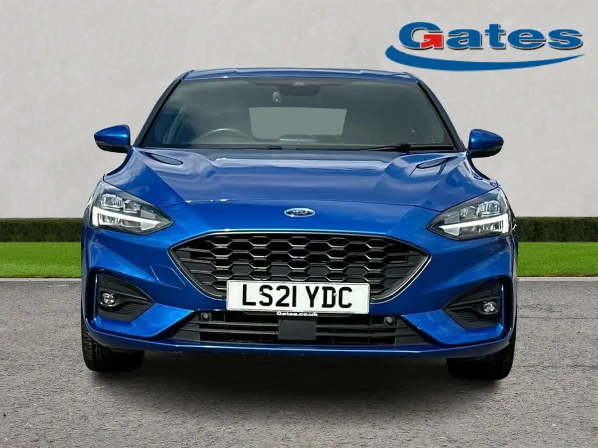 2021-ford-focus-10t-st-line-x-edition-155ps-hybrid-mhev-hatchback-big-1