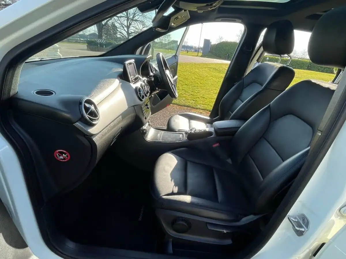 2012-mercedes-benz-b-class-18td-b200-sport-18cdi-blue-f-7g-dct-big-20