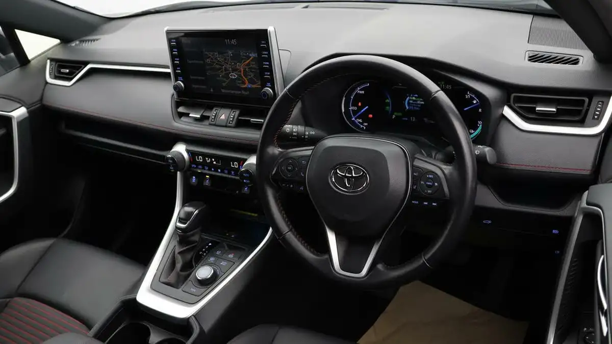 2021-toyota-rav4-25-vvt-i-dynamic-302bhp-plug-in-big-1