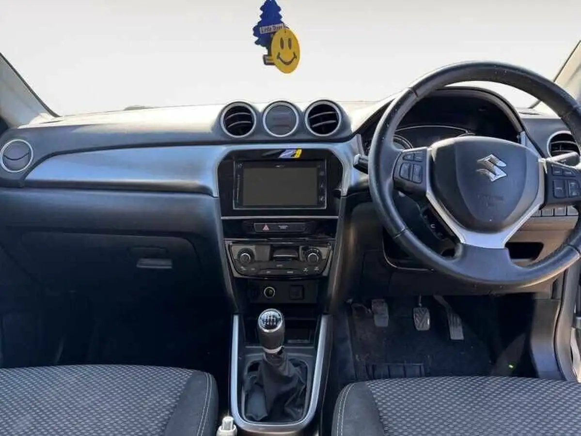2020-suzuki-vitara-14-boosterjet-sz-t-140ps-big-3