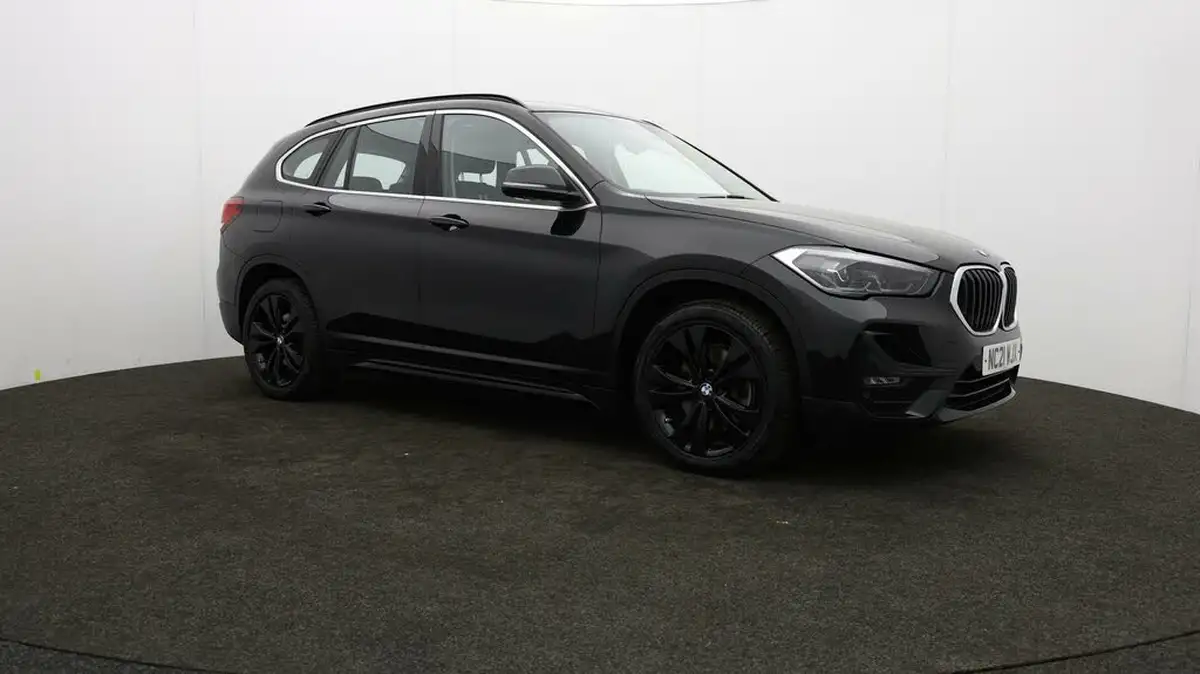 2021-bmw-x1-15-xdrive-25e-phev-sport-big-37