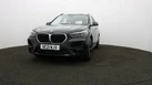 2021-bmw-x1-15-xdrive-25e-phev-sport-small-48