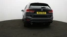 2021-bmw-x1-15-xdrive-25e-phev-sport-small-72