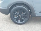 2024-dacia-jogger-16-tce-extreme-small-11