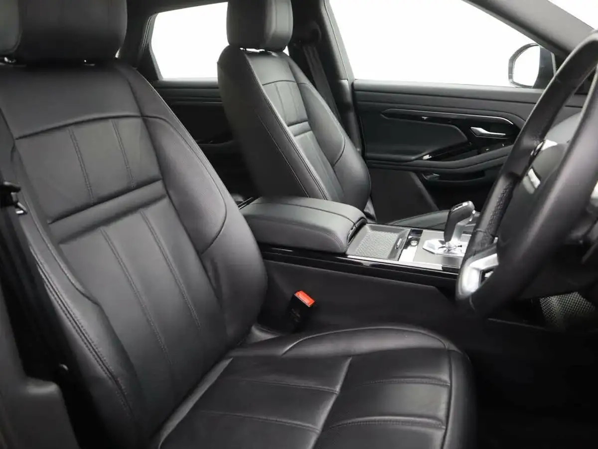 2020-land-rover-range-rover-evoque-20-d180-r-dynamic-s-big-7