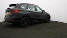2021-bmw-x1-15-xdrive-25e-phev-sport-small-6